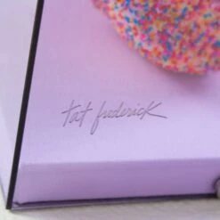 Sweet Tooth Petite - Lavender 5 Sweet Tooth Petite - Lavender -Scout Design Studio SweetToothPetite Lavender.03