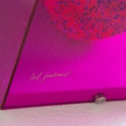 Sweet Tooth Petite - Magenta 5 Sweet Tooth Petite - Magenta -Scout Design Studio SweetToothPetite Purple.03