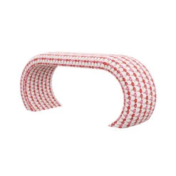 Custom Swoon Bench 13 Custom Swoon Bench -Scout Design Studio SwoonBench.LipsPin Ups.01