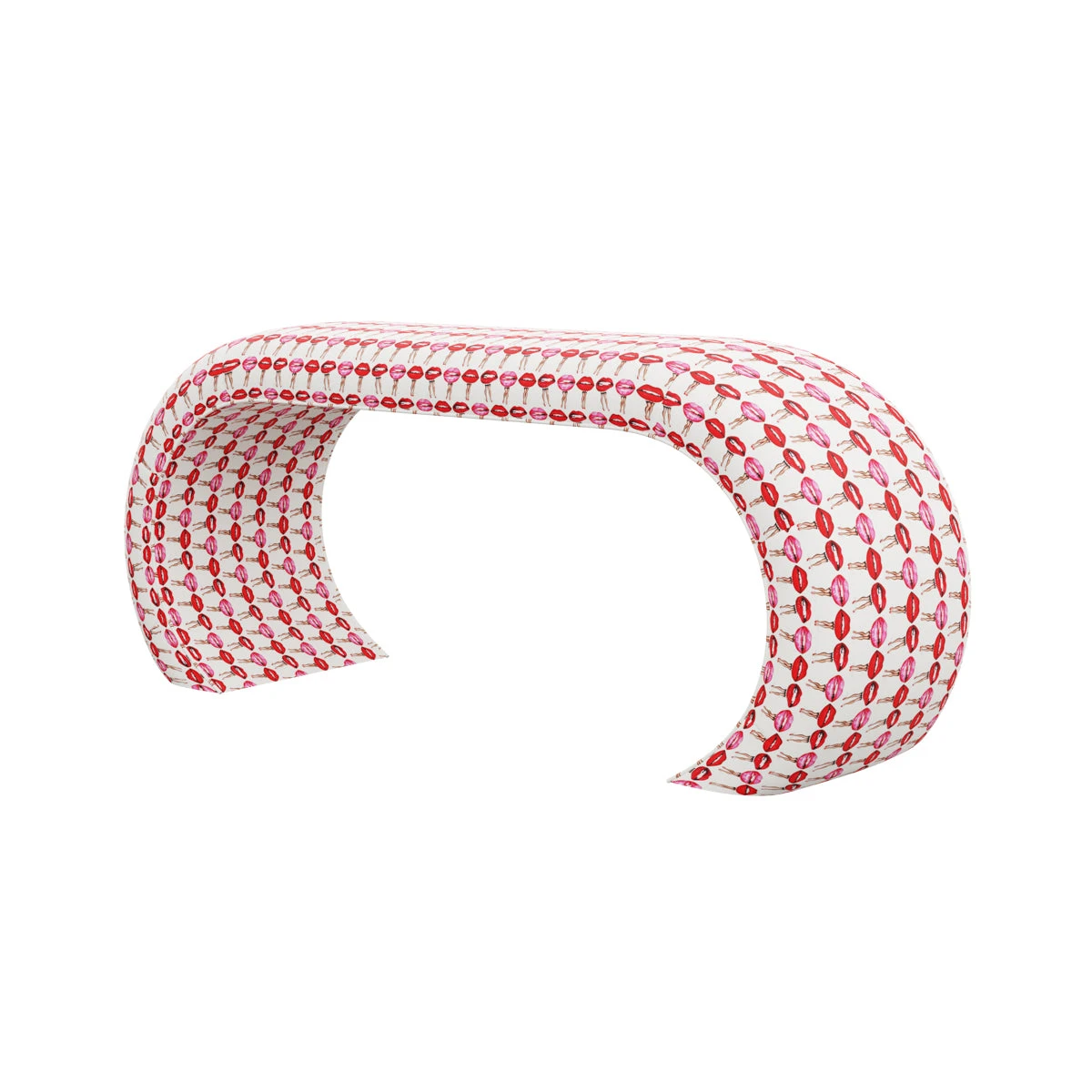 Custom Swoon Bench 5 Custom Swoon Bench - Image 5