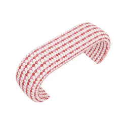 Custom Swoon Bench 16 Custom Swoon Bench -Scout Design Studio SwoonBench.LipsPin Ups.03 65942a5b ee34 464c 9ead e1c41ad06d55