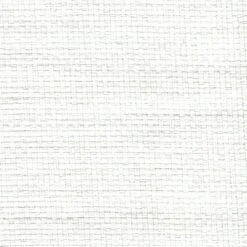 Tabitha Paper Weave Grasscloth Wallpaper