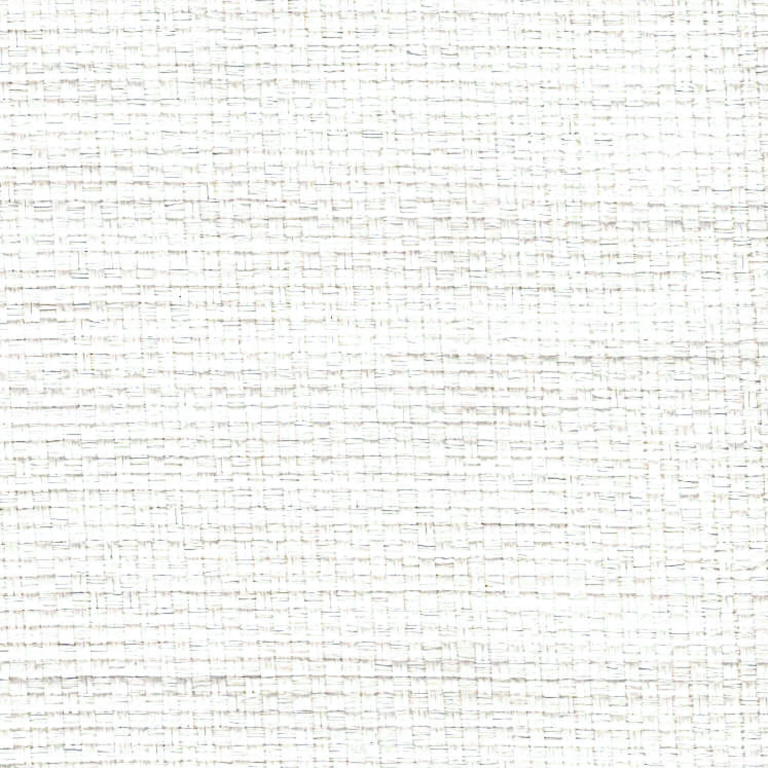 Tabitha Paper Weave Grasscloth Wallpaper 1 Tabitha Paper Weave Grasscloth Wallpaper