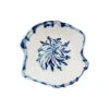 Talavera Soup Plate By Seletti