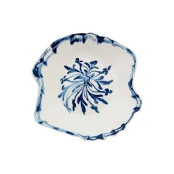 Talavera Soup Plate By Seletti