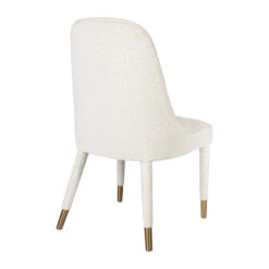 Tavish Dining Chair In Ivory Boucle 13 Tavish Dining Chair In Ivory Boucle -Scout Design Studio TavishDiningChair.02