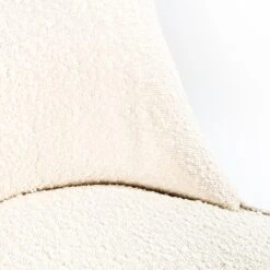 Tavish Dining Chair In Ivory Boucle 19 Tavish Dining Chair In Ivory Boucle -Scout Design Studio TavishDiningChairinIvoryBoucle.07