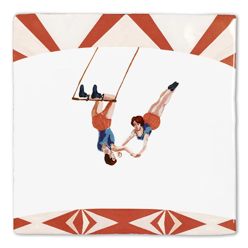 Teamwork Tile 1 Teamwork Tile