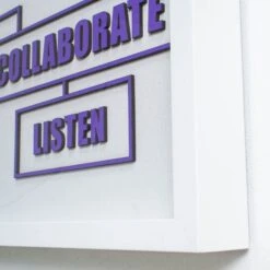 The 80-90s -Scout Design Studio The 80 90s.04