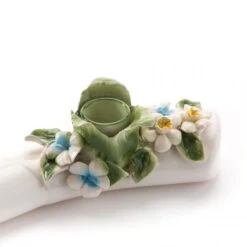 The Axe Flower Candle Holder By Seletti -Scout Design Studio The Axe Flower Candle Holder By Seletti.06