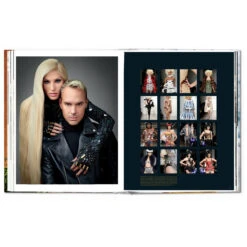 The Blonds 5 The Blonds -Scout Design Studio The Blonds.03