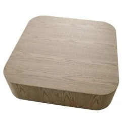 The Ride Home Sectional In Ivory 12 The Ride Home Sectional In Ivory -Scout Design Studio The Ride Home Sectional.04