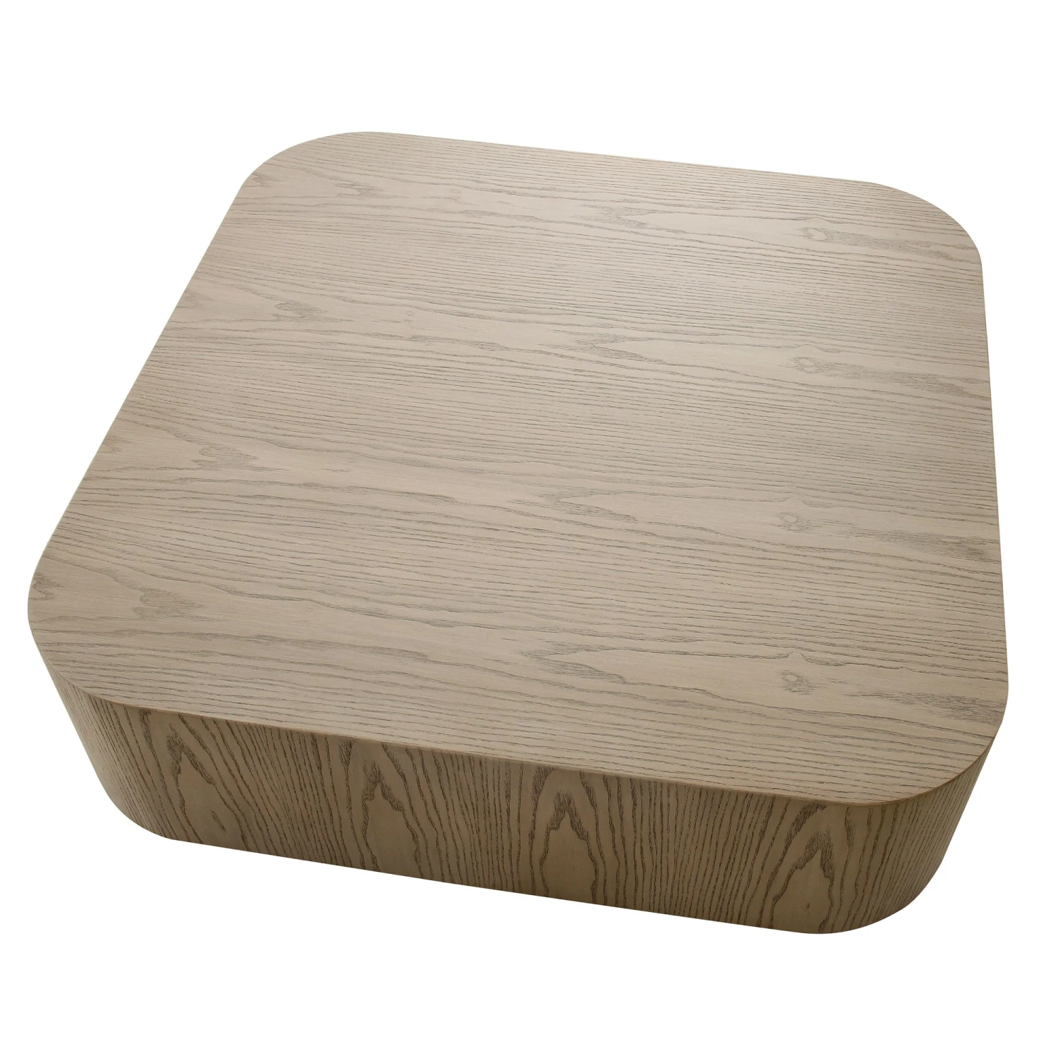 The Ride Home Sectional In Ivory 5 The Ride Home Sectional In Ivory - Image 5