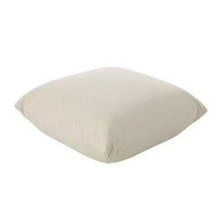 The Ride Home Sectional In Ivory 14 The Ride Home Sectional In Ivory -Scout Design Studio The Ride Home Sectional.05