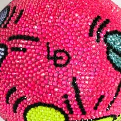 The Radiant Baby By Loli DiSanto -Scout Design Studio TheRadiantBabybyLoliDisanto.04