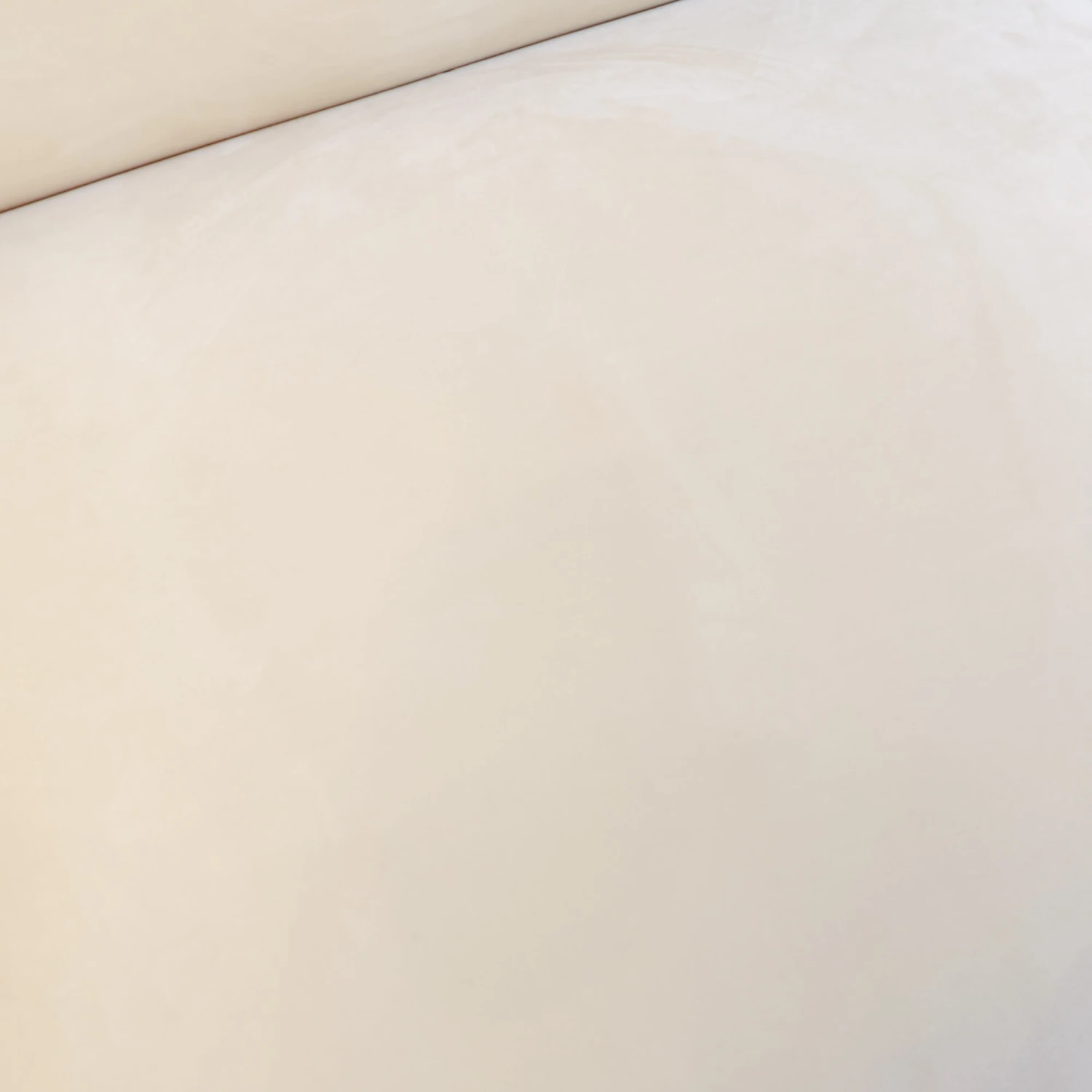 The Ride Home Sofa In Ivory 6 The Ride Home Sofa In Ivory - Image 6