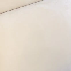 The Ride Home Sectional In Ivory 15 The Ride Home Sectional In Ivory -Scout Design Studio TheRideHomeSectional.06 7f6dc550 80fb 49a8 927f 492833d65cf4