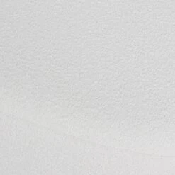 The Straight Talker Sectional In Ivory Boucle 11 The Straight Talker Sectional In Ivory Boucle -Scout Design Studio TheSraightTalkerSectional.05