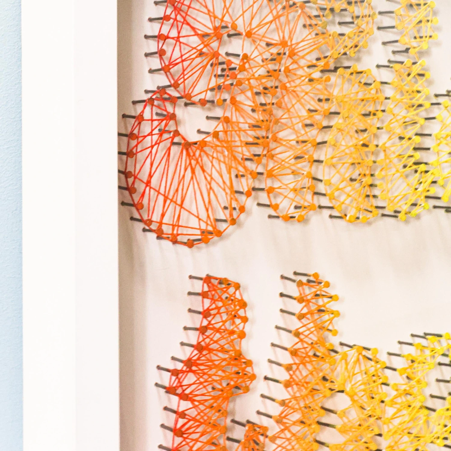 This Ain't The Ritz - Rainbow Strings 4 This Ain't The Ritz - Rainbow Strings - Image 4