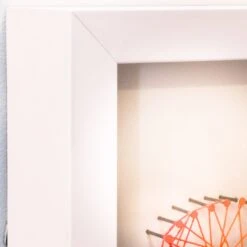 This Ain't The Ritz - Rainbow Strings 9 This Ain't The Ritz - Rainbow Strings -Scout Design Studio ThisAin ttheRitz RainbowStrings.04 dbbc6798 d634 414a b1c4 c5f6affc181d