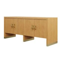 Custom Thomas Credenza -Scout Design Studio ThomasCredenza.02 bf3b7e6d 11e8 4008 8358 02253b99dc4f