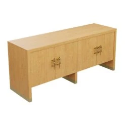 Custom Thomas Credenza -Scout Design Studio ThomasCredenza.03 a9a731c3 4695 44e1 8485 ee30ba5bb4da