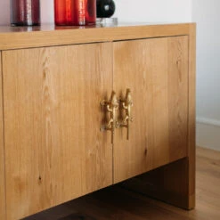 Custom Thomas Credenza -Scout Design Studio ThomasCredenza.07 04ff555e 5b59 4540 a2ad 747d524d8b20