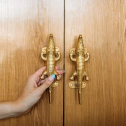 Custom Thomas Credenza -Scout Design Studio ThomasCredenza.08 748ede8e 7fa0 4415 a3a0 ba9433c3bc43