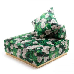 Toiletpaper Roses Pouf By Seletti 9 Toiletpaper Roses Pouf By Seletti -Scout Design Studio Toiletpaper Roses Pouf by Seletti.03