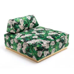 Toiletpaper Roses Pouf By Seletti 11 Toiletpaper Roses Pouf By Seletti -Scout Design Studio Toiletpaper Roses Pouf by Seletti.04