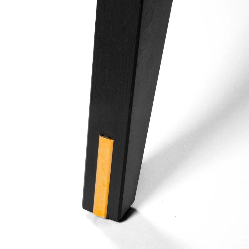 Toiletpaper Round Table - Lipsticks By Seletti 4 Toiletpaper Round Table - Lipsticks By Seletti - Image 4