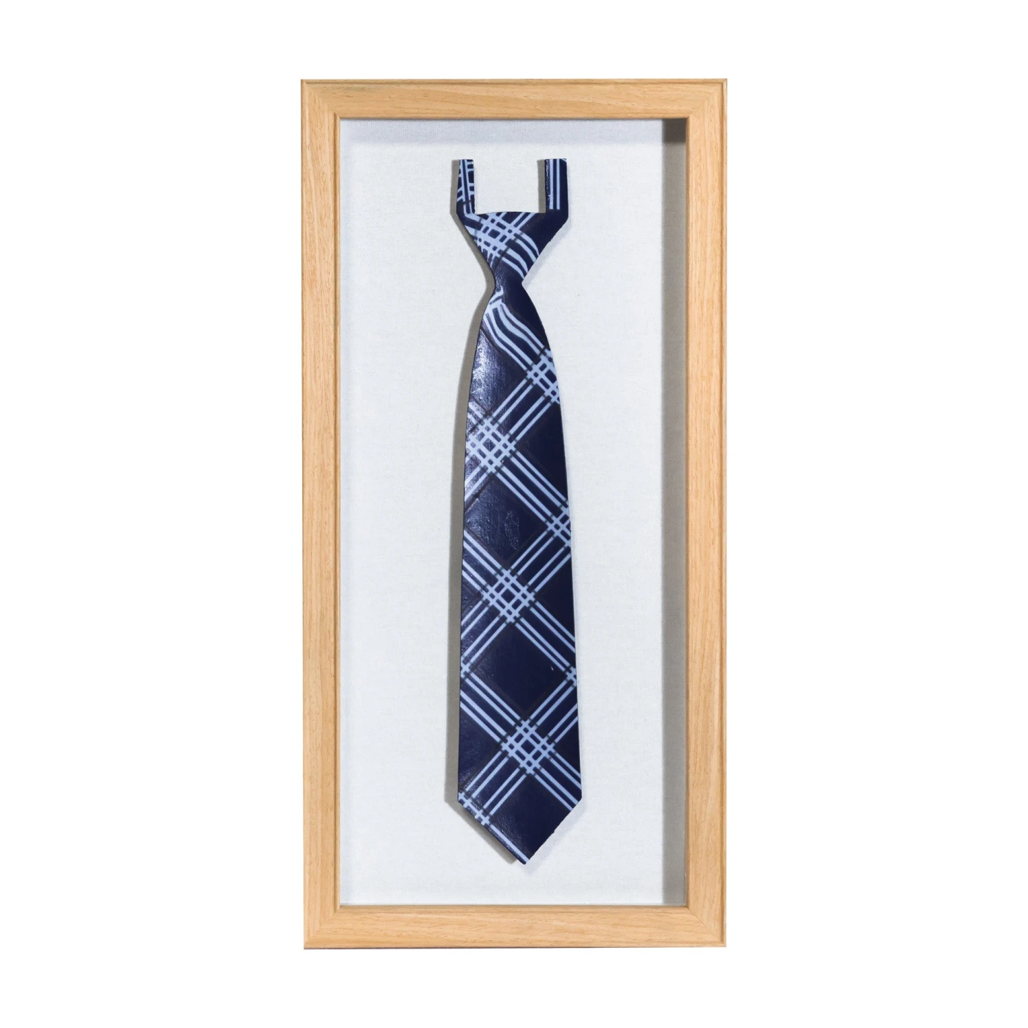 Sconset Tie - Travis 1 Sconset Tie - Travis