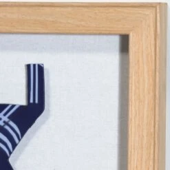 Sconset Tie - Travis 5 Sconset Tie - Travis -Scout Design Studio Travis.03