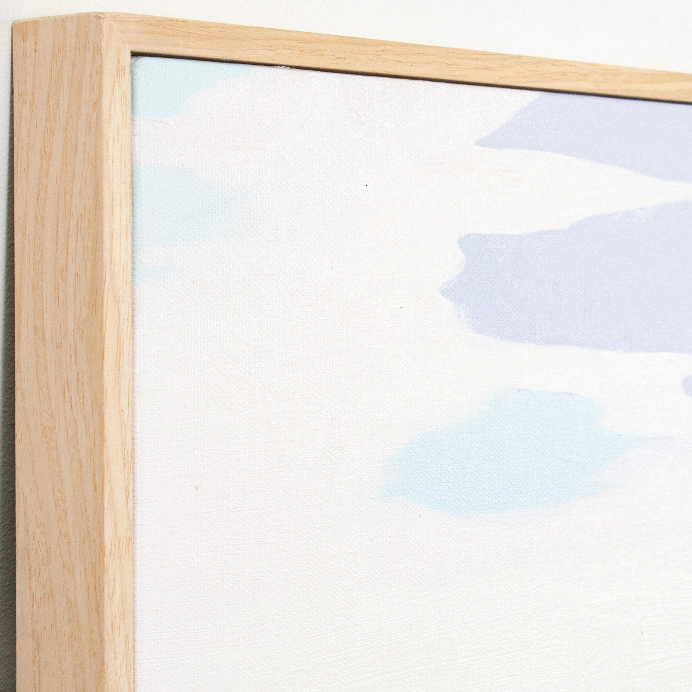 Trish's Triptych 3 Trish's Triptych - Image 3