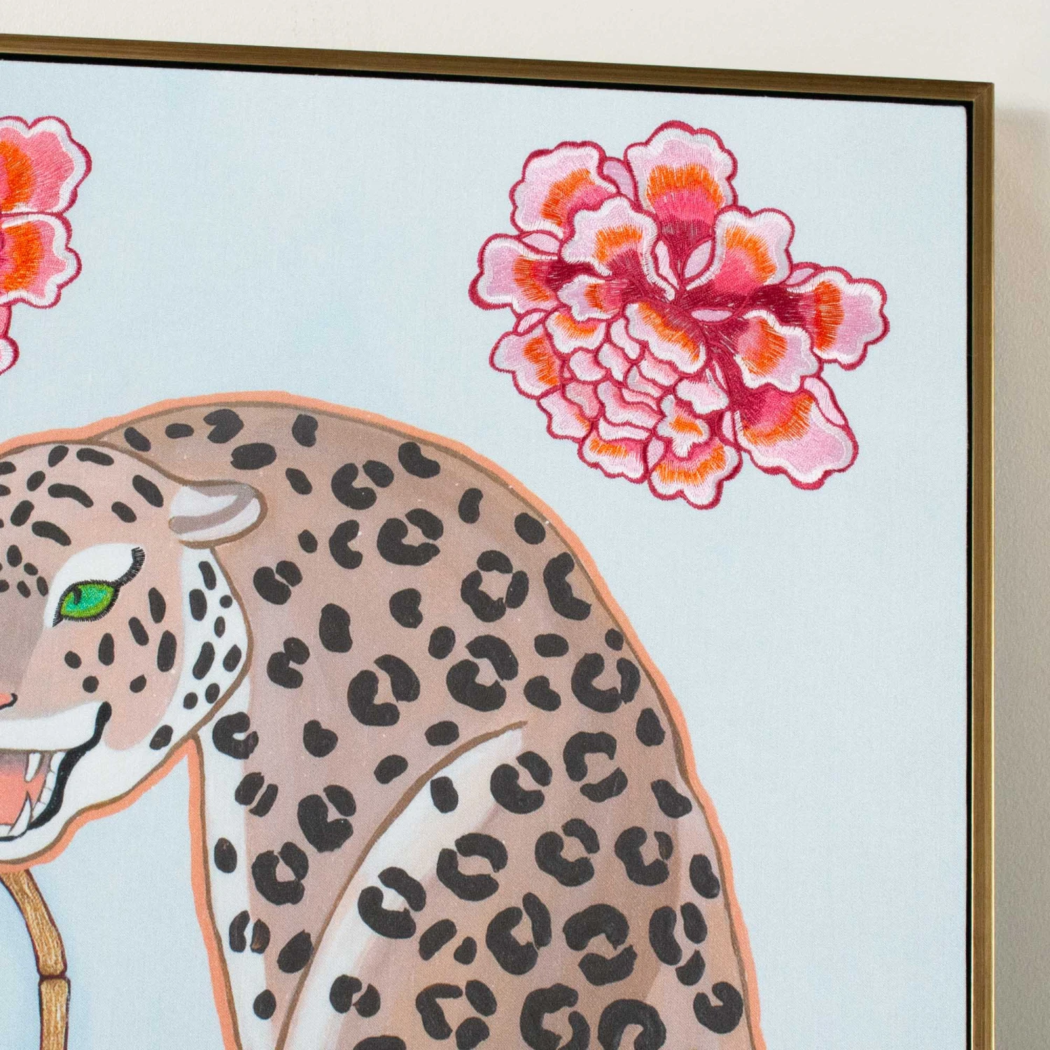 Trixie & Tallulah 2 Trixie & Tallulah - Image 2