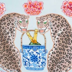 Trixie & Tallulah 7 Trixie & Tallulah -Scout Design Studio Trixie Tallulah.03