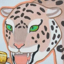 Trixie & Tallulah 8 Trixie & Tallulah -Scout Design Studio Trixie Tallulah.04