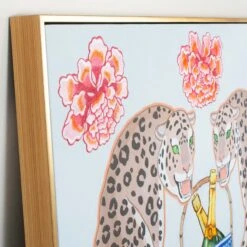 Trixie & Tallulah 9 Trixie & Tallulah -Scout Design Studio Trixie Tallulah.05