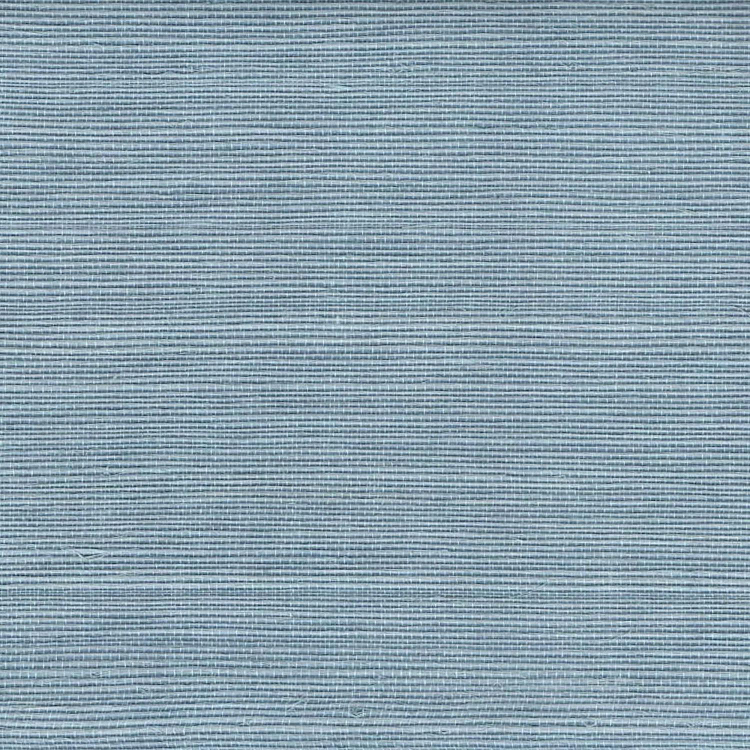Tulum Sisal Grasscloth Wallpaper 1 Tulum Sisal Grasscloth Wallpaper