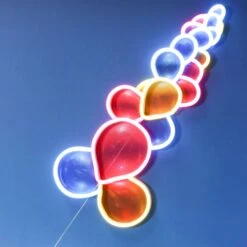 Up And Away -Scout Design Studio UpandAway.01