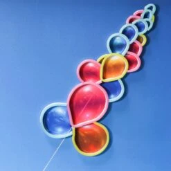 Up And Away -Scout Design Studio UpandAway.02