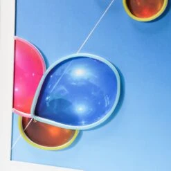 Up And Away -Scout Design Studio UpandAway.03