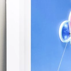 Up And Away -Scout Design Studio UpandAway.04