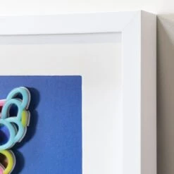 Up And Away -Scout Design Studio UpandAway.05