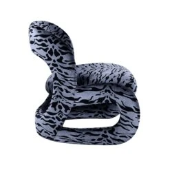 Vesper Accent Chair In Ink Blue -Scout Design Studio Vesper Accent Chair in Ink Blue.03