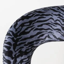 Vesper Accent Chair In Ink Blue -Scout Design Studio Vesper Accent Chair in Ink Blue.05