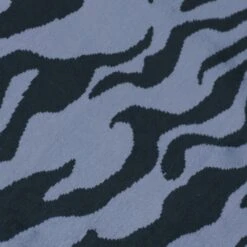 Vesper Accent Chair In Ink Blue -Scout Design Studio VesperAccentChairinInkBlue.07