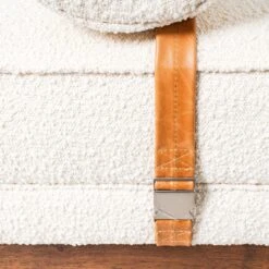 Wade Chaise Lounge 14 Wade Chaise Lounge -Scout Design Studio WadeChaiseLounge.02