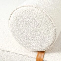 Wade Chaise Lounge 15 Wade Chaise Lounge -Scout Design Studio WadeChaiseLounge.03