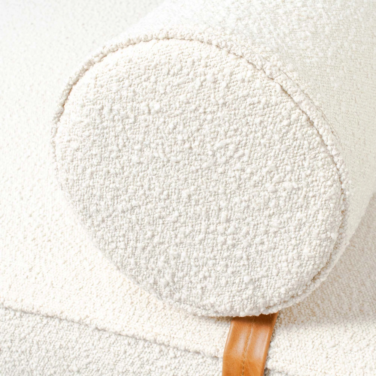 Wade Chaise Lounge 7 Wade Chaise Lounge - Image 7